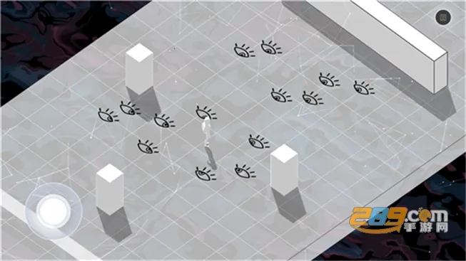 closer(��Ƭ���ݹ���)