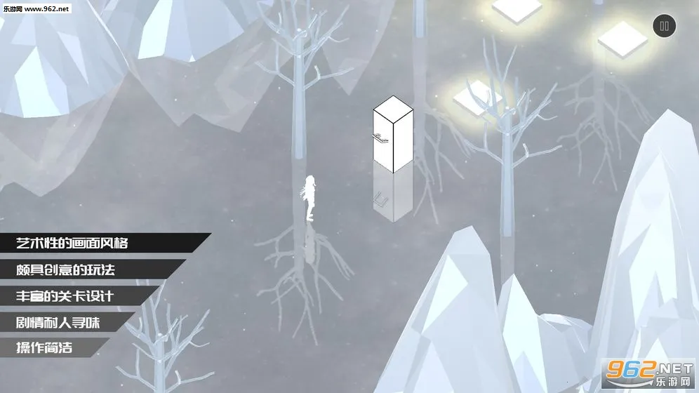 closer(��Ƭ���ݹ���)v1.9.6.2 �ٷ������ͼ