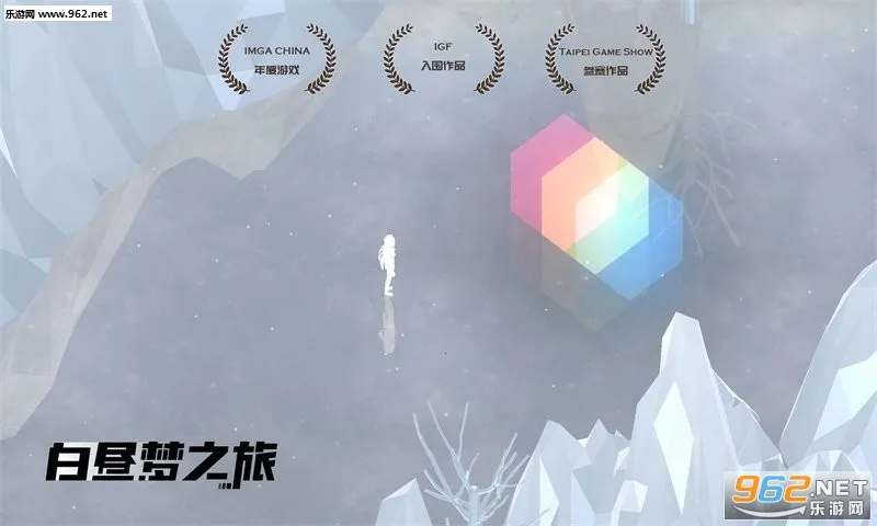 closer(��Ƭ���ݹ���)