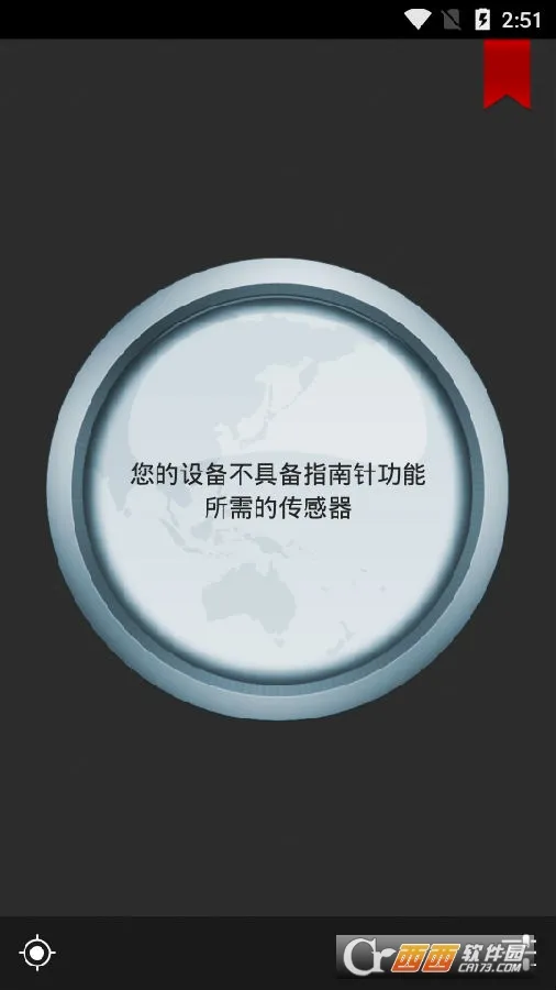 �ռ�ָ����(����ָ����)