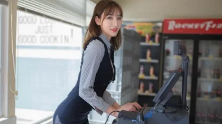 ��Լ�����ֻ���