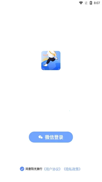 ��������2025�ٷ�����