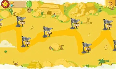 С������(С�������Ϸ)v2.0.0 �ٷ������ͼ