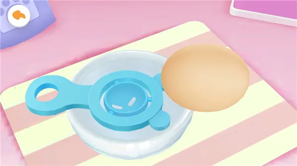 �����������ֻ���