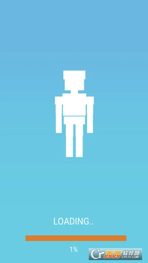 ɴʦ(ܿϷ)v1.3.3 ֻͼ