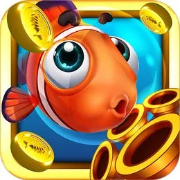 ǧڰ(Ϸ)v10.3.45.4.0 Ѱ