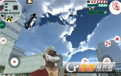 ǧڰ(Ϸ)v10.3.45.4.0 Ѱͼ