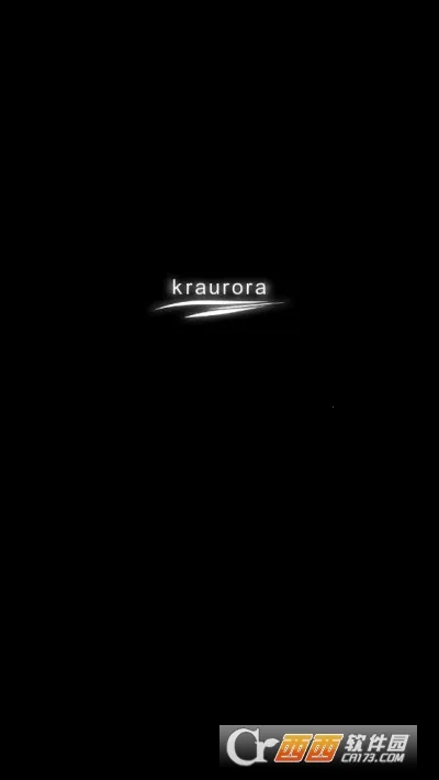 г(гۺϷ)v0.0.22 Ѱͼ