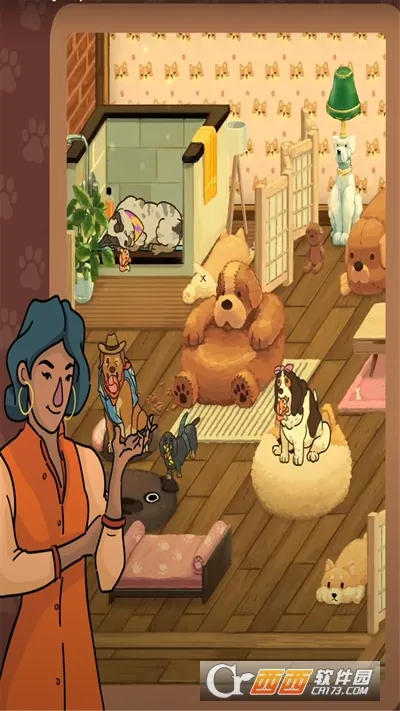 ѹ2025ذװv1.00.17 Ѱͼ