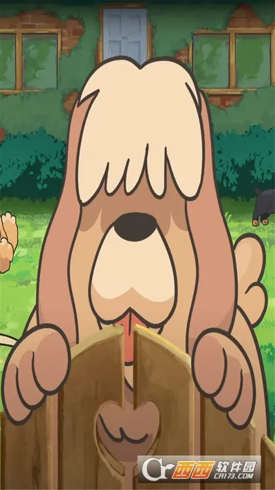 ѹ2025ذװv1.00.17 Ѱͼ