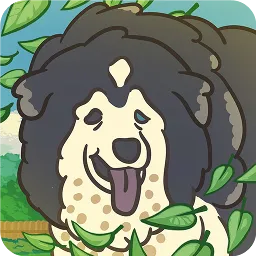 ѹ2025ذװv1.00.17 Ѱ