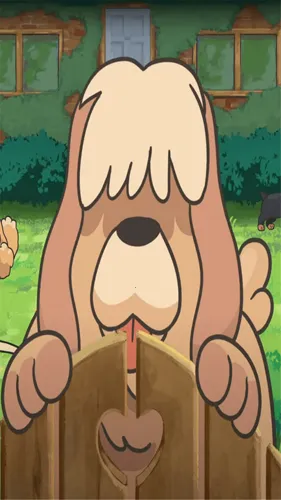 ѹ2025ذװv1.00.17 Ѱͼ