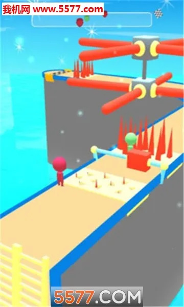 ˮϳһ(˴)v1.0.0 ֻͼ