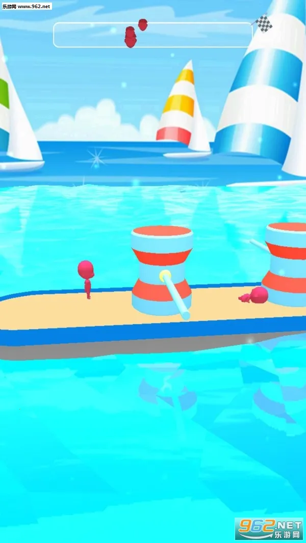 ˮϳһ(˴)v1.0.0 ֻͼ