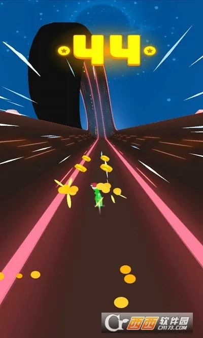 ˮϳһ(˴)v1.0.0 ֻͼ