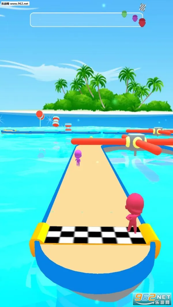 ˮϳһ(˴)v1.0.0 ֻͼ