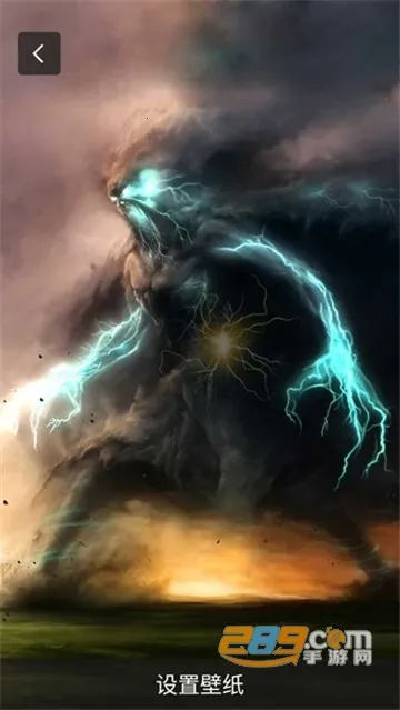 我的粒子世界2025官方正版 我的粒子世界2025官方正版