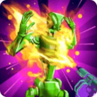 ջһ(Ȥζƻ)v1.0.53 ٷ