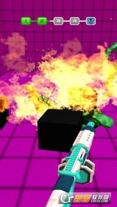 ջһ(Ȥζƻ)v1.0.53 ٷͼ