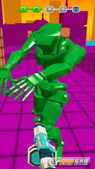 ջһ(Ȥζƻ)v1.0.53 ٷͼ