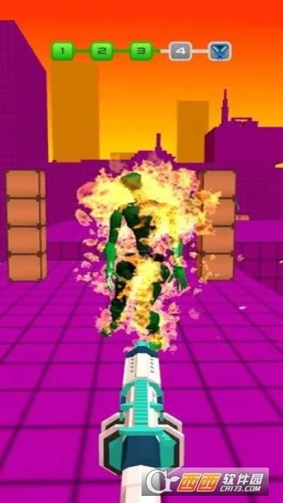 ջһ(Ȥζƻ)v1.0.53 ٷͼ