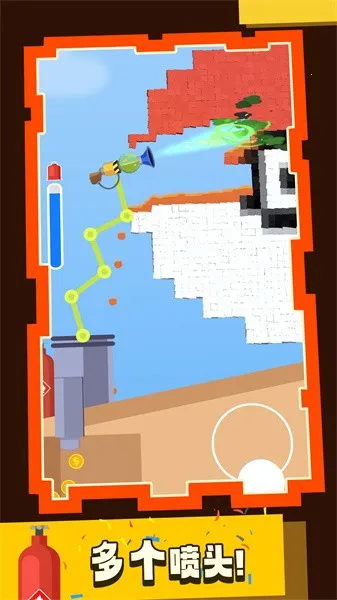 ջһ(Ȥζƻ)v1.0.53 ٷͼ