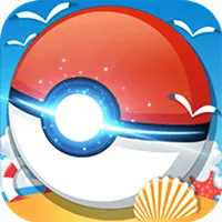 λ̱ʯ2025°汾v5.0.1 Ѱ