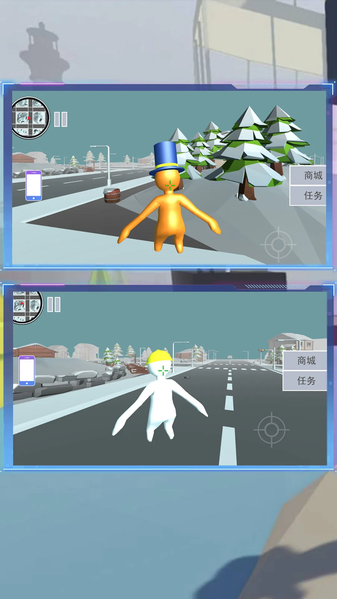 ��Ұ�ɶԴ��Ҷ�(�����Ҷ�����)v1.0.5 �ֻ����ͼ