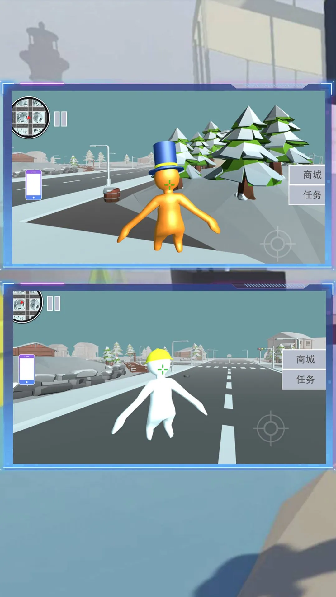 ��Ұ�ɶԴ��Ҷ�(�����Ҷ�����)v1.0.5 �ֻ����ͼ