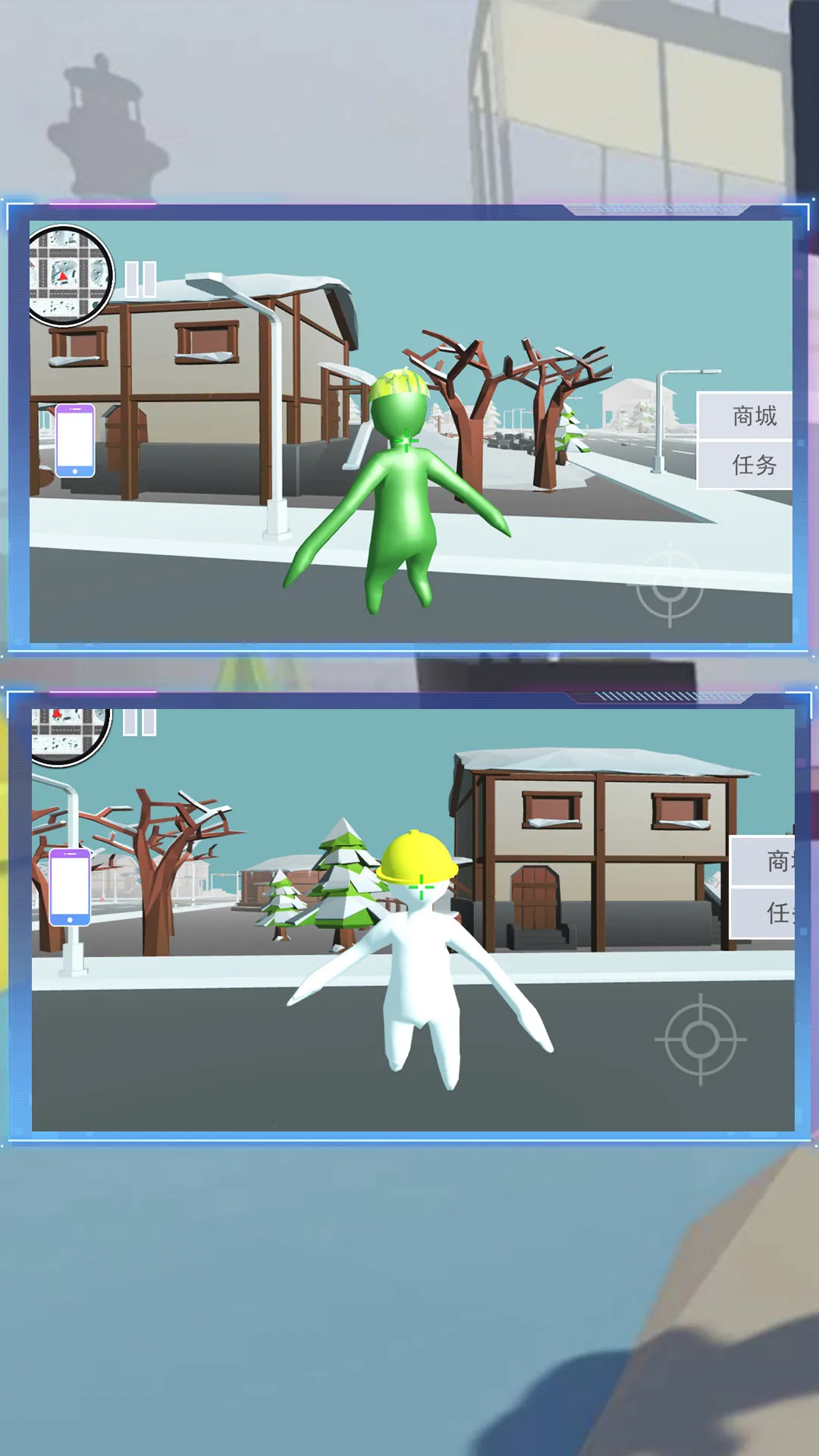 ��Ұ�ɶԴ��Ҷ�(�����Ҷ�����)v1.0.5 �ֻ����ͼ