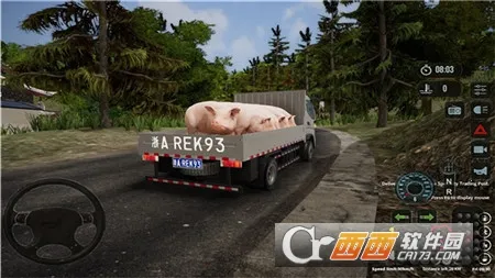 ޿ģ2025°汾v2.0 Ѱͼ