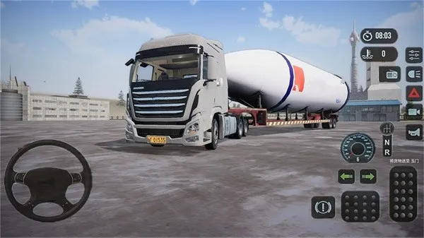 ޿ģ2025°汾v2.0 Ѱͼ