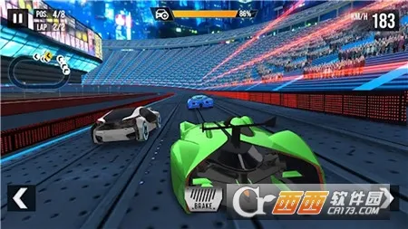 ��ƽ�߼��ٷɳ���׿���ֻ���v1.0 ��Ѱ��ͼ