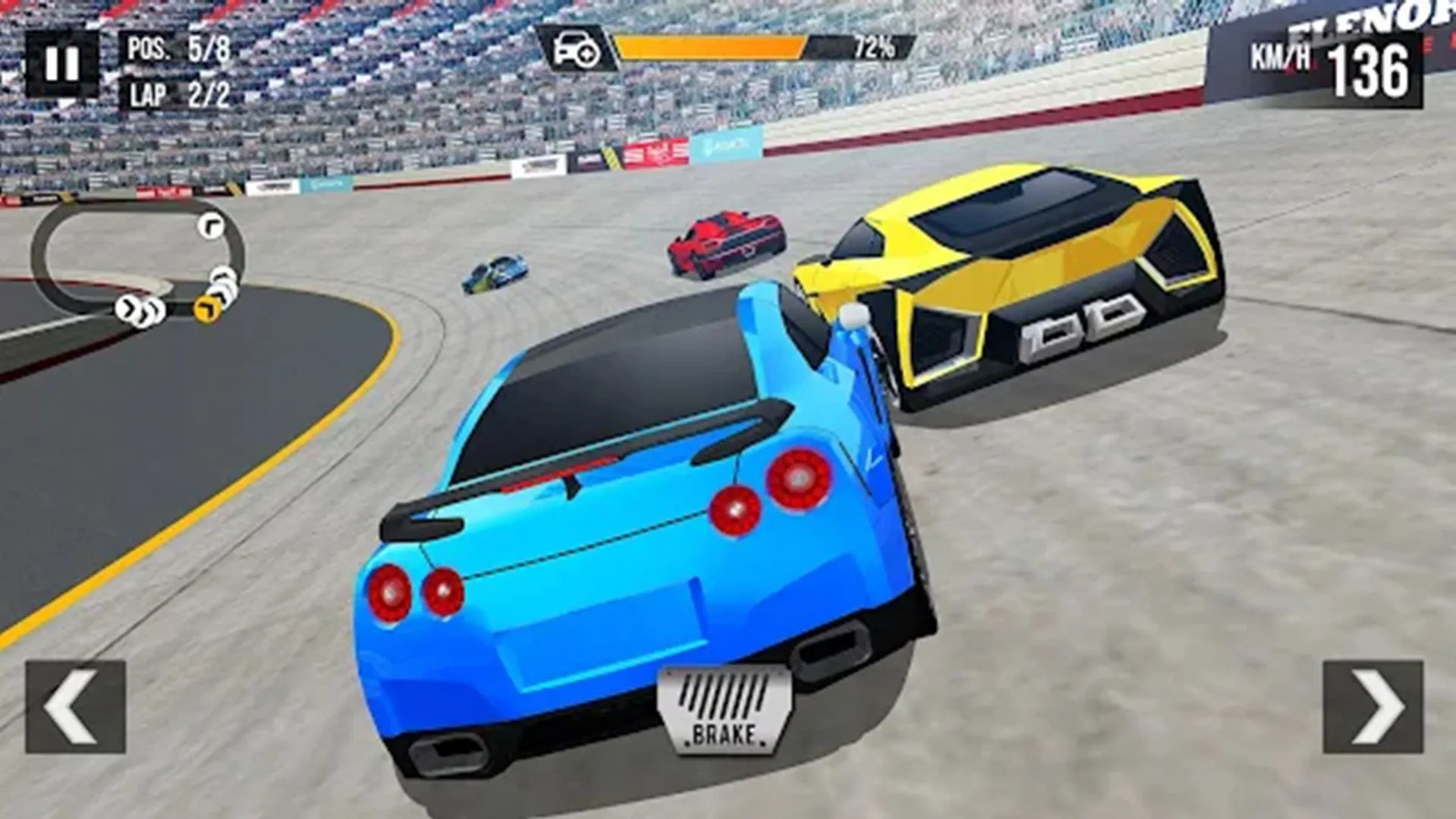 ��ƽ�߼��ٷɳ���׿���ֻ���v1.0 ��Ѱ��ͼ