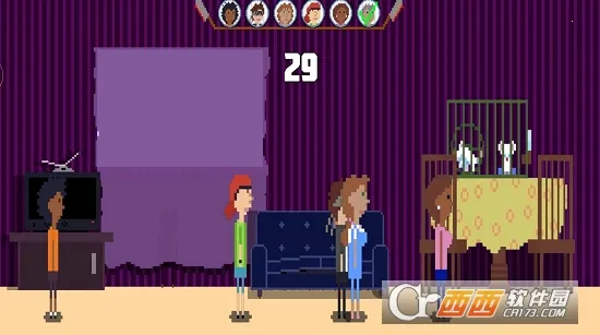 ֲҶèè(ֲèè)v1.0 ׿ͼ