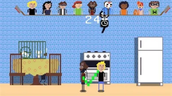 ֲҶèè(ֲèè)v1.0 ׿ͼ