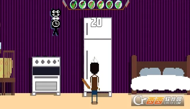 ֲҶèè(ֲèè)v1.0 ׿ͼ