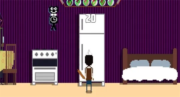 ֲҶèè(ֲèè)v1.0 ׿ͼ