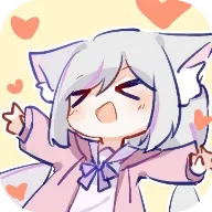 nofairy2025°汾v10.32 ٷ