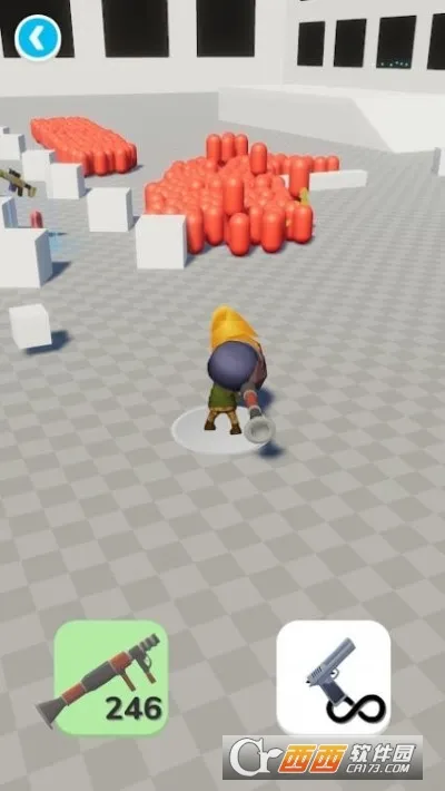 ٳ氲׿ֻv1.0.0 ׿ͼ