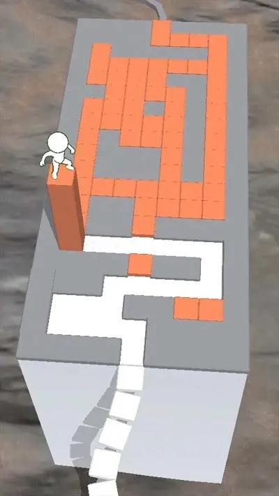 ٳ氲׿ֻv1.0.0 ׿ͼ