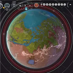 ƽ̫ƻģ׿ֻv1.0.5 ֻ