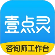 Ҽѯʦ2025ٷv2.6.40 Ѱ