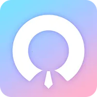 ֤2025°汾v1.0.1.227 ٷ