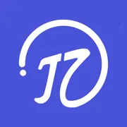 ܼۺͨ2025ٷv1.3.7 Ѱ