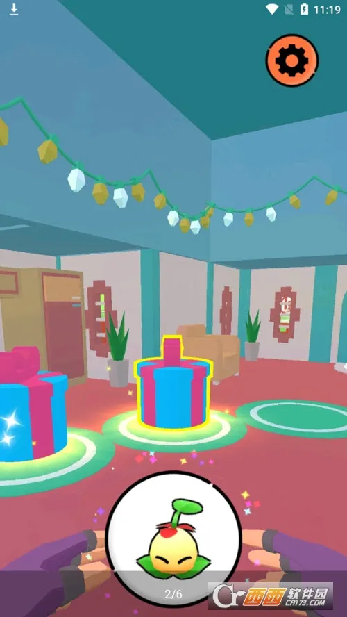 С2025ذװv1.0.2 ֻͼ