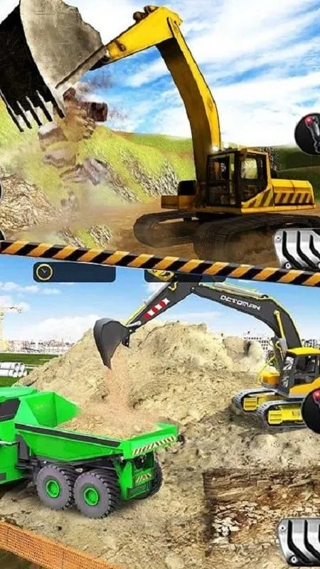 3Dʵھ2025ٷ°汾v1.0.5 ٷͼ