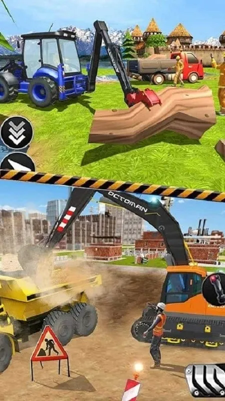 3Dʵھ2025ٷ°汾v1.0.5 ٷͼ