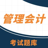 ƿ2025°汾v2.1.1 Ѱ