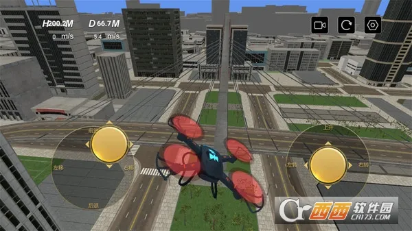 ˻ٿģ2025ذװv8.40.5 Ѱͼ